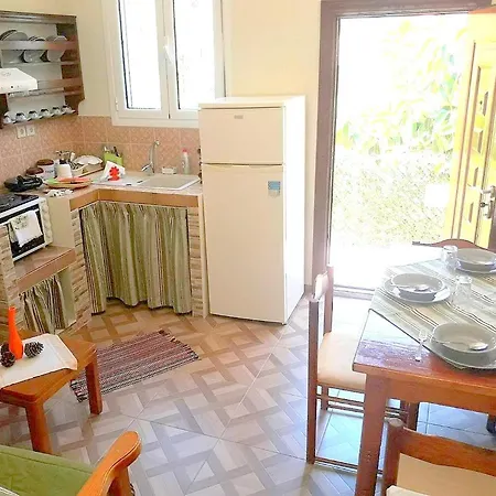 Velissaria Holiday House Casa vacanze *