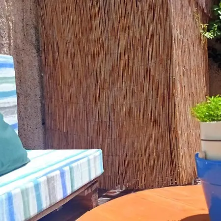 Velissaria Holiday House Vathy (Ithaca)