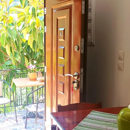 Velissaria Holiday House Casa vacanze *