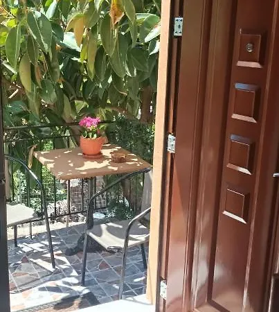 Casa vacanze Velissaria Holiday House